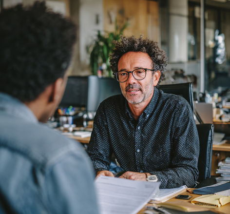 Solution Architecture